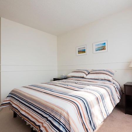 The Comfort Stay At City Of Pickering Ngoại thất bức ảnh