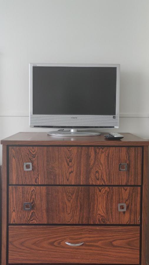 The Comfort Stay At City Of Pickering Ngoại thất bức ảnh